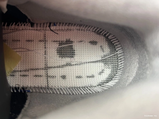 Rep Cement Black 3 Air Jordan DN3707-010 0702